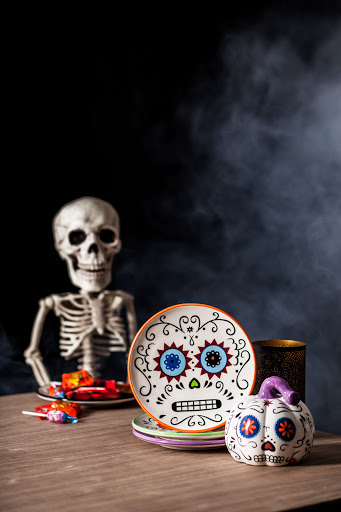 Drug Store «Bartell Drugs Rainier Avenue», reviews and photos, 2345 Rainier Ave S, Seattle, WA 98144, USA