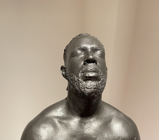 Art Museum «Cameron Art Museum», reviews and photos, 3201 S 17th St, Wilmington, NC 28412, USA