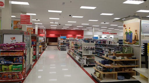 Department Store «Target», reviews and photos, 474 Chamberlain Hwy, Meriden, CT 06451, USA