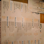 Photo n°12 de l'avis de G..a fait le 16/07/2021 à 21:07 sur le  Piada Concept à Silvi