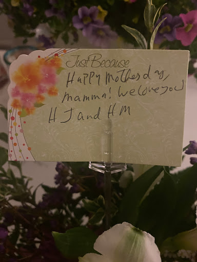 Florist «Crow Canyon Florist & Gifts», reviews and photos, 2211 San Ramon Valley Blvd, San Ramon, CA 94583, USA