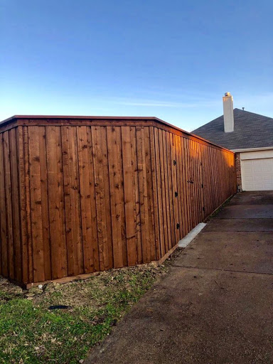 Roofing Contractor «Kangaroo Contractors», reviews and photos