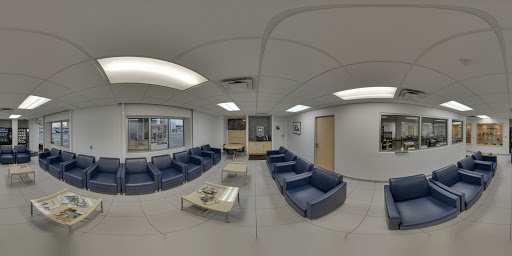 Chevrolet Dealer «Davis Chevrolet», reviews and photos, 2277 S Loop W, Houston, TX 77054, USA