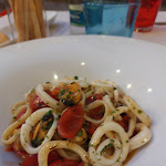 Photo n°5 de l'avis de Cris. fait le 11/08/2021 à 22:15 sur le  Le Torri à Castiglione Falletto