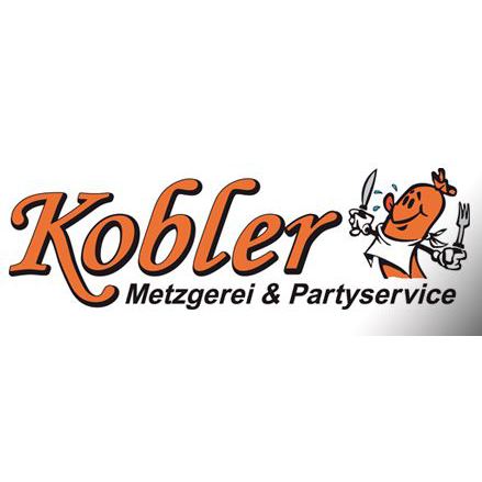 Kobler Metzgerei GmbH - Buchs