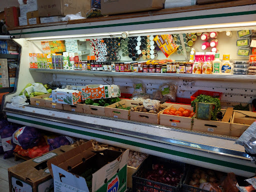 Grocery Store «India Sweets & Groceries», reviews and photos, 779 Blaine Street, Riverside, CA 92507, USA