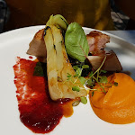 Photo n° 28 de l'avis de Pascal.. fait le 06/08/2018 à 10:55 pour Ferme Lizarraga à Urrugne