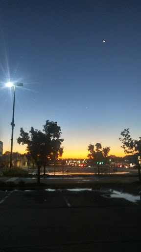 Fabric Store «Jo-Ann Fabrics and Crafts», reviews and photos, 15355 Manchester Rd, Ballwin, MO 63011, USA