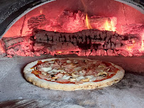 Photos du propriétaire du Pizzeria PIZZA LOLO à Aubagne - n°12
