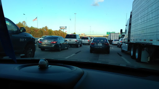 Park «Cottage Grove Park», reviews and photos, 2100 Arabelle St, Houston, TX 77007, USA