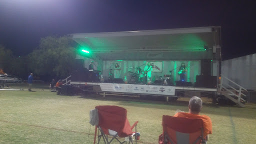 Community Center «Goelet A. C. Beuf Community Center», reviews and photos, 3435 W Pinnacle Peak Rd, Phoenix, AZ 85027, USA