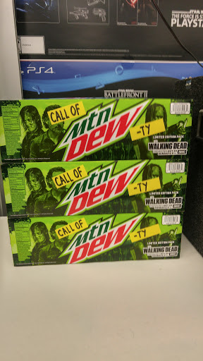 Video Game Store «GameStop», reviews and photos, 630 New Haven Ave, Derby, CT 06418, USA