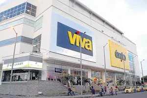 Iwaná Mall image