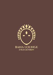 Photos du propriétaire du Restaurant africain Restaurant Bana Lounge à Paris - n°13