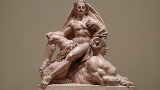 Movie Theater «Angelika Film Center & Café - New York», reviews and photos, 18 W Houston St, New York, NY 10012, USA