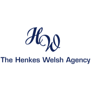 The Henkes Welsh Agency