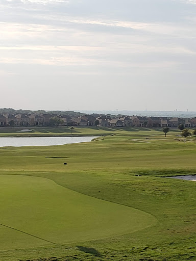 Golf Course «The Golf Club at Star Ranch», reviews and photos, 2500 Farm to Market 685, Hutto, TX 78634, USA