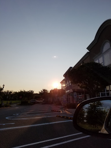 Seafood Restaurant «Dockside Market & Grill», reviews and photos, 148 NJ-31, Flemington, NJ 08822, USA