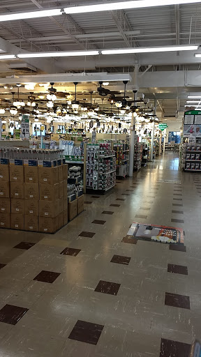 Home Improvement Store «Menards», reviews and photos, 5351 Central Ave NE, Fridley, MN 55421, USA