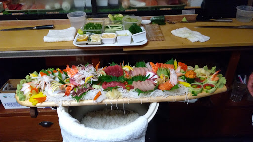 Shopping Mall «San Lorenzo Park Plaza Shopping Center», reviews and photos, 101-147 River St S, Santa Cruz, CA 95060, USA