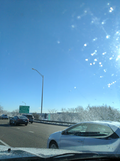 Book Store «Barnes & Noble», reviews and photos, 150 Granite St, Braintree, MA 02184, USA