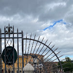 Photo n°3 de l'avis de Tariq.l fait le 11/03/2023 à 13:02 sur le  Hotel Smy Bologna Centrale à Bologna