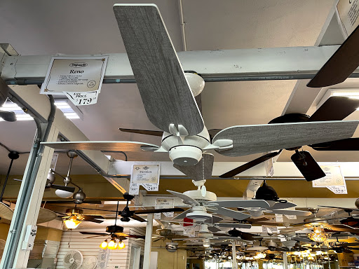 Non-Profit Organization «Manatee County Habitat for Humanity», reviews and photos, 4105 Cortez Rd W, Bradenton, FL 34205, USA