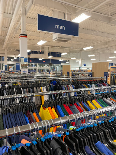 Department Store «Marshalls», reviews and photos, 3525 W Carson St, Torrance, CA 90503, USA