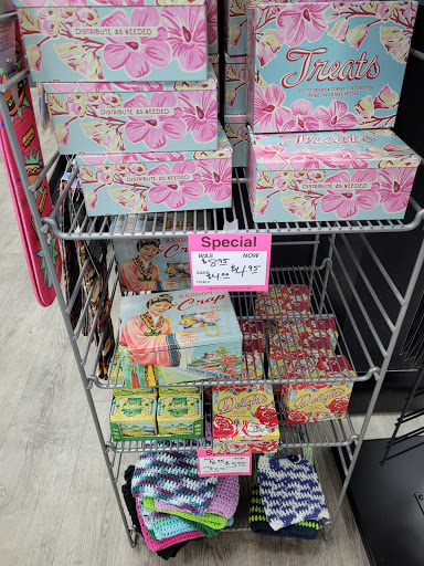 Liquor Store «Newport Liquor Store», reviews and photos, 2019 N Coast Hwy, Newport, OR 97365, USA