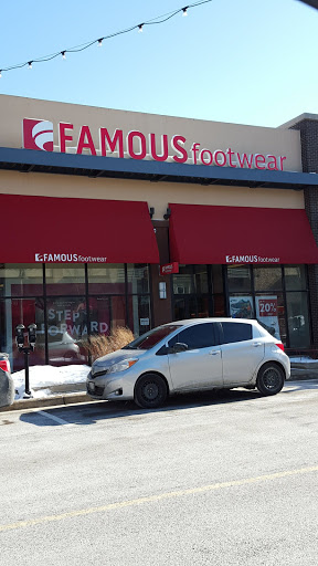 Shopping Mall «The Promenade Bolingbrook», reviews and photos, 631 E Boughton Rd, Bolingbrook, IL 60440, USA