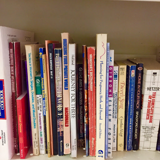 Thrift Store «The Salvation Army Family Store & Donation Center», reviews and photos