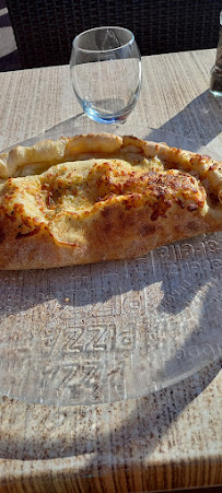 Les plus récentes photos du Pizzeria Pizzéria Le Pourquoi Pas ? à Agde - n°5