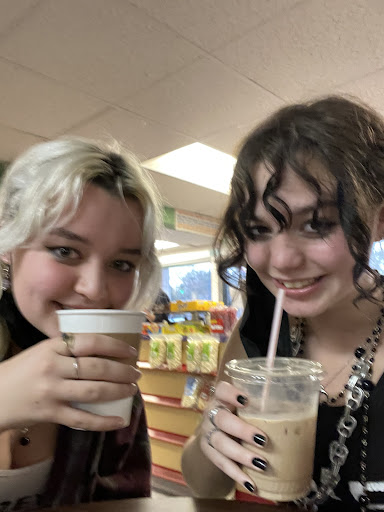 Video Store «Best Video Film & Cultural Center», reviews and photos, 1842 Whitney Ave, Hamden, CT 06517, USA