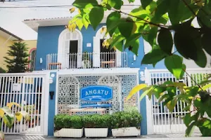 Angatu Hostel image