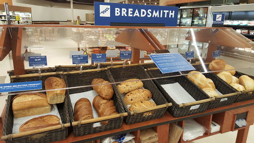 Supermarket «Cub Foods - Quarry», reviews and photos, 1540 New Brighton Blvd, Minneapolis, MN 55413, USA