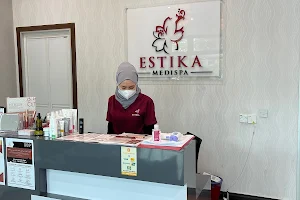 ESTIKA MEDISPA SHAH ALAM image