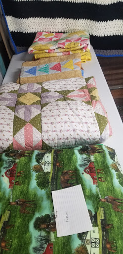 Chasing Miracles Animal Rescue Thrift Store