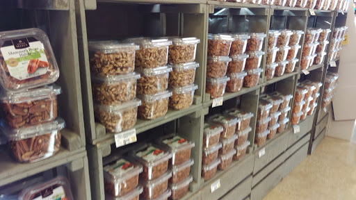 Grocery Store «Safeway», reviews and photos, 1265 Center St NE, Salem, OR 97301, USA