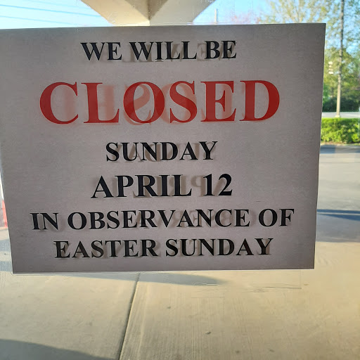 Hardware Store «Hart Ace Hardware», reviews and photos, 8203 TN-100, Nashville, TN 37221, USA