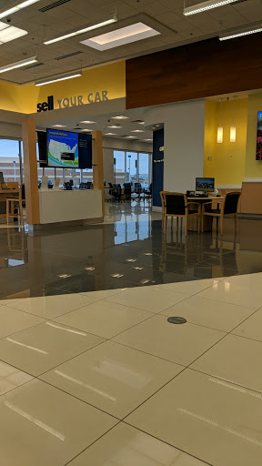 Used Car Dealer «CarMax», reviews and photos, 18220 Ponderosa Dr, Parker, CO 80134, USA