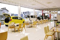 Honda Cars 栃木 真岡中央店