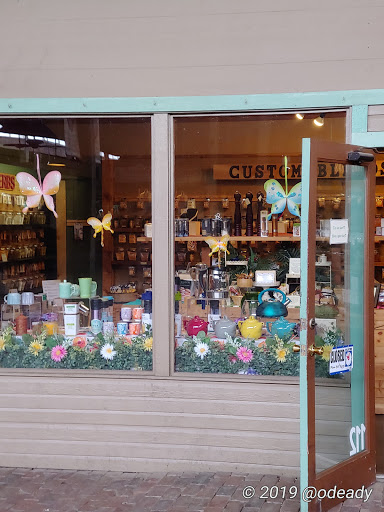 Tourist Attraction «Fort Worth Stockyards Station», reviews and photos, 140 E Exchange Ave, Fort Worth, TX 76164, USA