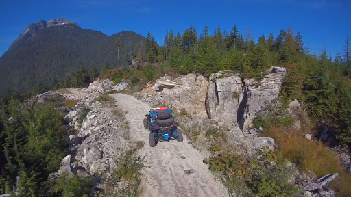 Motorcycle Dealer «Apache Motorcycles Phoenix», reviews and photos, 3618 W Camelback Rd, Phoenix, AZ 85019, USA