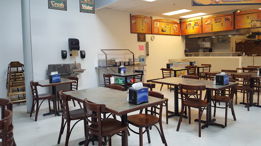 Grocery Store «Taj Grocers - Irving», reviews and photos, 10010 N MacArthur Blvd #150, Irving, TX 75063, USA