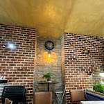 Photo n° 6 de l'avis de Mohd.l fait le 04/12/2023 à 22:19 pour Le Gourmet KARAM à Antibes