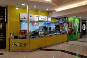 Subway Capalaba Park image