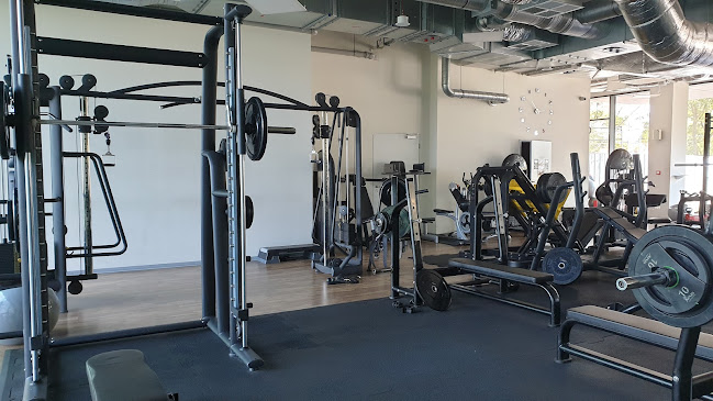 https://myfitnessplace.pl/kluby-fitness/podium-park/?utm_source=google&utm_medium=card&utm_campaign=strona