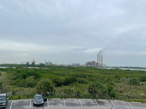 Nature Preserve «Apollo Beach Preserve», reviews and photos, 6760 Surfside Blvd, Apollo Beach, FL 33572, USA