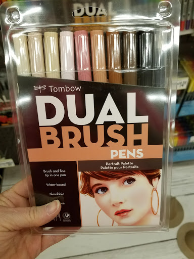 Craft Store «Michaels», reviews and photos, 60 25th St SE, Rochester, MN 55904, USA