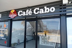 Café Cabo Tezal image